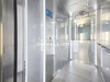 Ma-Cabane - Vente Divers NANTERRE, 0 m²