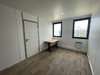 Ma-Cabane - Vente Divers Nanterre, 270 m²