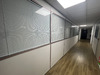 Ma-Cabane - Vente Divers Nanterre, 270 m²