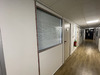 Ma-Cabane - Vente Divers Nanterre, 270 m²