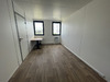 Ma-Cabane - Vente Divers Nanterre, 135 m²