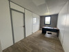 Ma-Cabane - Vente Divers Nanterre, 135 m²