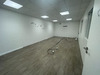 Ma-Cabane - Vente Divers Nanterre, 152 m²