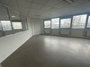 Ma-Cabane - Vente Divers Nanterre, 302 m²