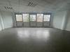 Ma-Cabane - Vente Divers Nanterre, 302 m²