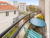 Ma-Cabane - Vente Divers Nantes, 149 m²