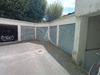 Ma-Cabane - Vente Divers NANTES, 0 m²
