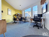 Ma-Cabane - Vente Divers Nantes, 56 m²