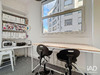 Ma-Cabane - Vente Divers Nantes, 56 m²