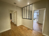 Ma-Cabane - Vente Divers Nantes, 81 m²