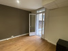 Ma-Cabane - Vente Divers Nantes, 81 m²