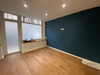Ma-Cabane - Vente Divers Nantes, 81 m²