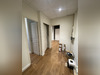Ma-Cabane - Vente Divers Nantes, 81 m²