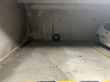 Ma-Cabane - Vente Divers NANTES, 0 m²