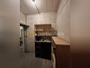 Ma-Cabane - Vente Divers NANTES, 5 m²