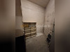 Ma-Cabane - Vente Divers NANTES, 5 m²