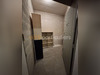 Ma-Cabane - Vente Divers NANTES, 5 m²