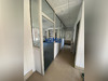 Ma-Cabane - Vente Divers Nantes, 315 m²
