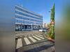 Ma-Cabane - Vente Divers Nantes, 238 m²
