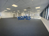 Ma-Cabane - Vente Divers Nantes, 285 m²