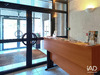 Ma-Cabane - Vente Divers Nantes, 750 m²