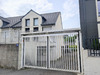 Ma-Cabane - Vente Divers NANTES, 13 m²