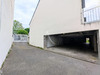 Ma-Cabane - Vente Divers NANTES, 13 m²