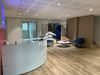 Ma-Cabane - Vente Divers Nantes, 776 m²