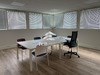 Ma-Cabane - Vente Divers Nantes, 776 m²