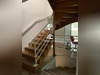 Ma-Cabane - Vente Divers Nantes, 776 m²