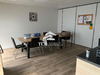 Ma-Cabane - Vente Divers Nantes, 776 m²