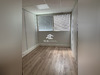Ma-Cabane - Vente Divers Nantes, 776 m²