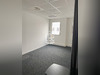 Ma-Cabane - Vente Divers Nantes, 210 m²