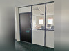 Ma-Cabane - Vente Divers Nantes, 210 m²