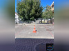 Ma-Cabane - Vente Divers NANTEUIL-LE-HAUDOUIN, 0 m²
