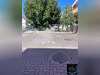 Ma-Cabane - Vente Divers NANTEUIL-LE-HAUDOUIN, 0 m²