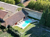 Ma-Cabane - Vente Divers Narbonne, 1023 m²