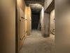 Ma-Cabane - Vente Divers NARBONNE, 123 m²