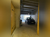 Ma-Cabane - Vente Divers NARBONNE, 123 m²