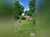 Ma-Cabane - Vente Divers Nargis, 61 m²