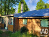 Ma-Cabane - Vente Divers Nargis, 61 m²
