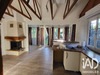 Ma-Cabane - Vente Divers Nargis, 61 m²