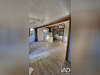 Ma-Cabane - Vente Divers Nargis, 61 m²