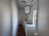 Ma-Cabane - Vente Divers Narrosse, 57 m²