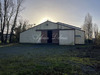 Ma-Cabane - Vente Divers NAZELLES NEGRON, 1200 m²