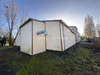 Ma-Cabane - Vente Divers NAZELLES NEGRON, 1200 m²