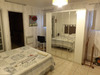Ma-Cabane - Vente Divers NERIS LES BAINS, 186 m²