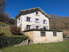 Ma-Cabane - Vente Divers NESCUS, 181 m²