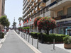 Ma-Cabane - Vente Divers NICE, 15 m²
