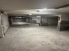 Ma-Cabane - Vente Divers NICE, 15 m²